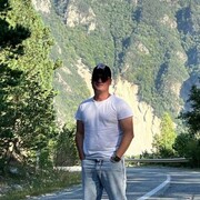 ���������� ���������, ���� ������� �����, 35 ���, ������������ ��� ������, ����� � ���������, c�������� ���������