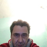  ,   , 56 ,     , c 