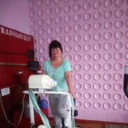  ,   , 62 ,     , c 