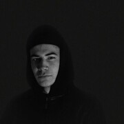 ���������� �����-���������, ���� ����� ����, 24 ����, ������������ ��� ������, ����� � ���������