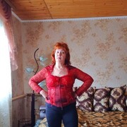  ,   , 65 ,   ,   
