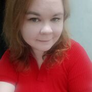  ,   lina, 38 ,   ,   , c , 
