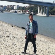 ���������� ������, ���� ������� ������, 33 ����, ������������ ��� ������, ����� � ���������, c�������� ���������