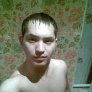 ���������� ������, ���� ������� �������, 34 ����, ������������ ��� ������