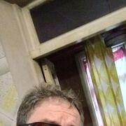 ���������� �������, ���� ������� ������, 54 ����, ������������ ��� ������, ����� � ���������, ���������