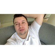  ,  Dmitriy, 27