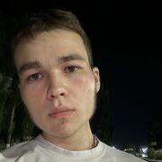 ���������� ��������, ���� ����� �������, 22 ����, ������������ ��� ������, ����� � ���������, ���������