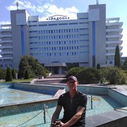 ���������� �����, ���� ������� ������, 47 ���, ������������ ��� ������, ����� � ���������, c�������� ���������