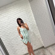  ,   , 33 ,     