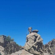 ���������� ��������, ���� ������� ����, 35 ���, ������������ ��� ������, ����� � ���������