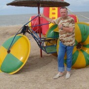  ,   , 55 ,   ,   
