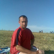  ,  tujh, 51