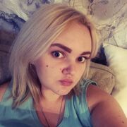  ,  , 27
