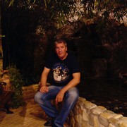 ���������� ����� �������, ���� ������� ���������, 53 ����, ������������ ��� ������, ����� � ���������, c�������� ���������