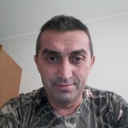 ,  , 53