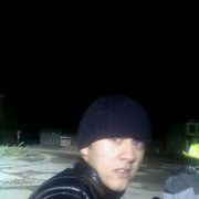 ���������� ���������, ���� ������� �����, 30 ���, ������������ ��� ������, ����� � ���������, c�������� ���������