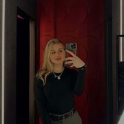  ,  , 27