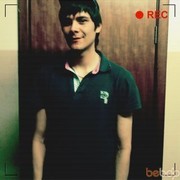 ���������� ������, ���� ������� SwaT, 36 ���, ������������ ��� ������, ����� � ���������, c�������� ���������