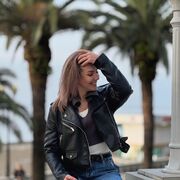 ���������� ����, ���� ������� ���������, 22 ����, ������������ ��� ����� � ���������, c�������� ���������