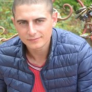  ,   Ion, 32 ,   ,   , c 