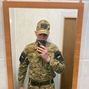 ���������� ������, ���� ����� ������, 22 ����, ������������ ��� ������, ����� � ���������