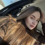 ���������� ��������, ���� ������� �����, 25 ���, ������������ ��� ����� � ���������, c�������� ���������