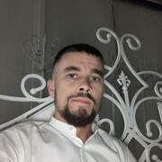  Nackenheim,   , 35 ,   ,   