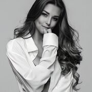 ���������� �����-���������, ���� ������� �����, 40 ���, ������������ ��� ������, ����� � ���������, ���������