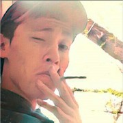  ,    , 29 ,   