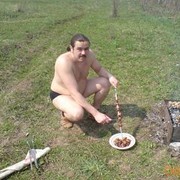 ���������� ����, ���� ������� Lvbnhbq, 43 ����, ������������ ��� ������, ����� � ���������, c�������� ���������