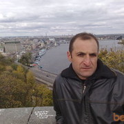  ,   Zaza, 46 ,   ,   , c 
