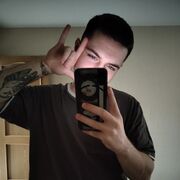  -,   , 24 ,   ,   