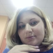  ,  , 34