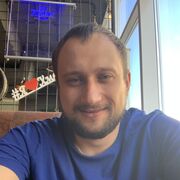 ,   , 28 ,   ,   , c , 