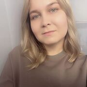 ���������� ���������, ����