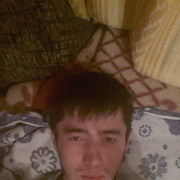  ,   Ikbol, 32 ,   