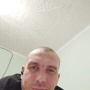  ,   , 41 ,   c 