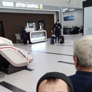  ,   , 36 ,   ,   