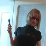  ,  , 51