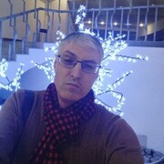 ���������� ������ ��������, ���� ������� Anton, 43 ����, ������������ ��� ������, ����� � ���������, c�������� ���������, ���������