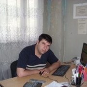  ,  hovik, 48