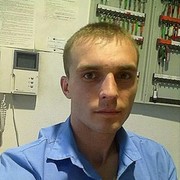  -,   , 35 ,   ,   , c 