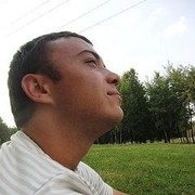 ���������� ������, ���� ������� ������, 37 ���, ������������ ��� ������