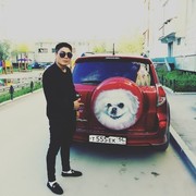  ,    , 30 ,   ,   , c 
