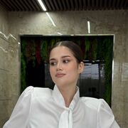 ���������� ������, �����