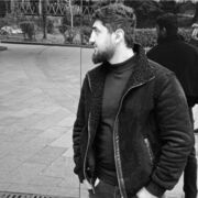 ���������� ������, ���� ������� ���, 33 ����, ������������ ��� ������, ����� � ���������, ���������