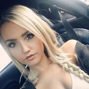 ���������� ����, ������� ����, 35