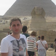 ���������� �������, ���� ������� Gio, 38 ���, ������������ ��� ������