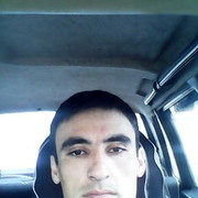  ,   , 36 ,     , c 