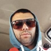  ,   , 31 ,   ,   , c 